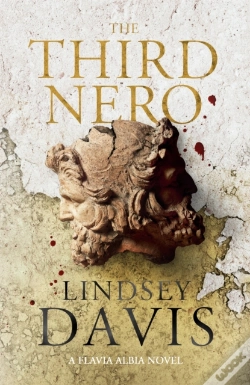 Capa do artigo The Third Nero