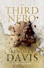 The Third Nero - Preview