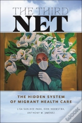 The Third Net