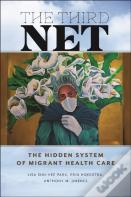 The Third Net