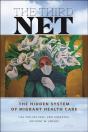 The Third Net - Preview