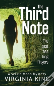 Capa do artigo The Third Note