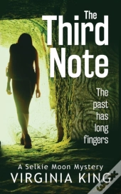 The Third Note