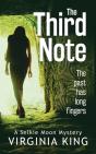The Third Note - Preview