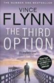 The Third Option