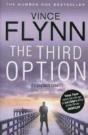 The Third Option - Preview