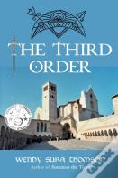 The Third Order