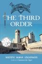 The Third Order - Preview