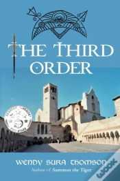 Capa do artigo The Third Order