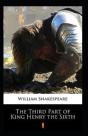 The Third Part Of Henry The Sixth Annotated - Preview