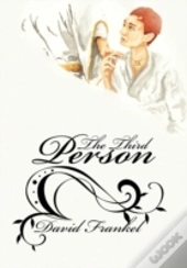The Third Person