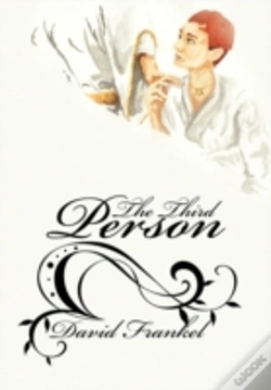 Capa do artigo The Third Person