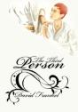 The Third Person - Preview