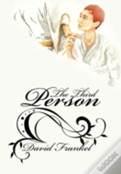 Capa do artigo The Third Person