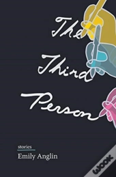 The Third Person