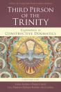 The Third Person Of The Trinity - Preview