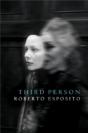 The Third Person - Preview