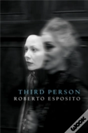Capa do artigo The Third Person
