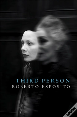 Capa do artigo The Third Person