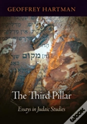 Capa do artigo The Third Pillar