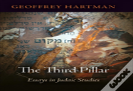 The Third Pillar