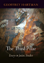 The Third Pillar - Preview