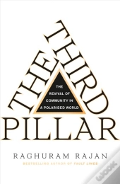The Third Pillar
