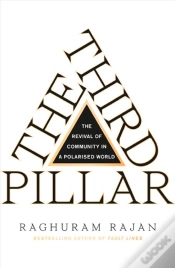 Capa do artigo The Third Pillar