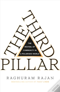 Capa do artigo The Third Pillar