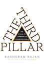 The Third Pillar - Preview