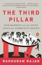 The Third Pillar - Preview