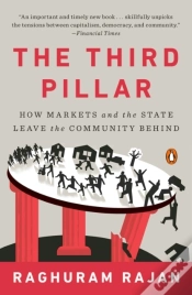 Capa do artigo The Third Pillar