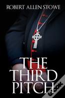 The Third Pitch