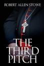 The Third Pitch - Preview