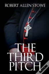 The Third Pitch