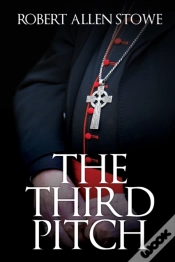 Capa do artigo The Third Pitch