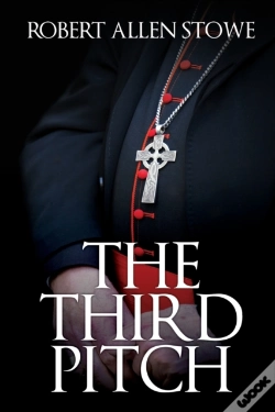 Capa do artigo The Third Pitch