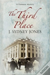 The Third Place