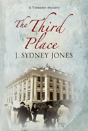 The Third Place - Preview