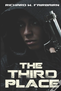 Capa do artigo The Third Place