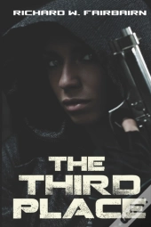 The Third Place