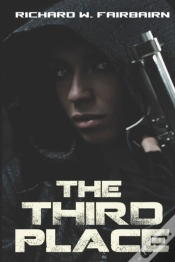 Capa do artigo The Third Place