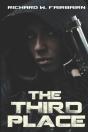The Third Place - Preview