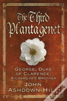 The Third Plantagenet