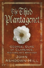 The Third Plantagenet - Preview