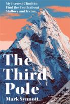 The Third Pole
