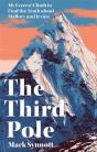The Third Pole - Preview