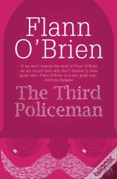 The Third Policeman