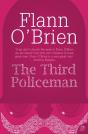 The Third Policeman - Preview
