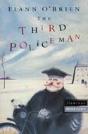 The Third Policeman - Preview